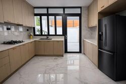 Seletar Hills Estate (D28), Semi-Detached #543469191